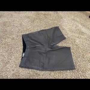 Volcom Shorts